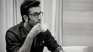 ranbir kapoor will soon start shooting of brahmashtra and shamshera