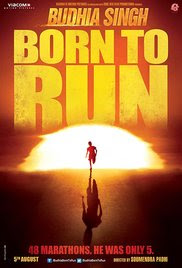 Budhia Singh Born to Run 2016 Hindi HD Quality Full Movie Watch Online Free