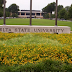 Man Arrested  For Writing Exams For GF At Delta Start University 