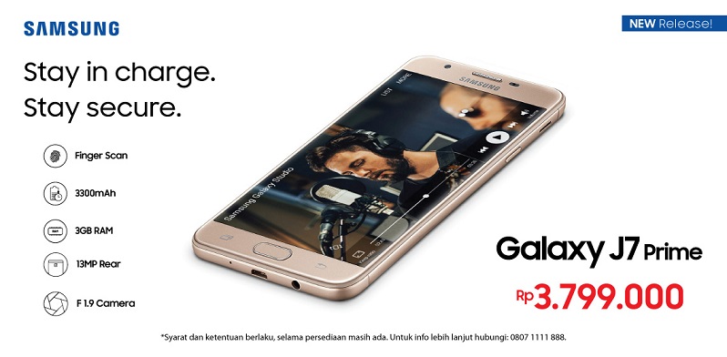 Harga Samsung J7 Erafone - Harga 11