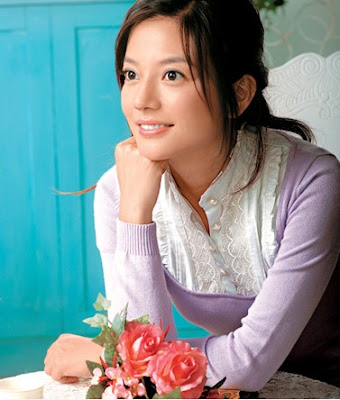 zhao wei