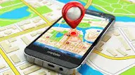 Teknologi GPS System Tracking Semakin Berkembang Dan Membuat Aman Mobil Anda 