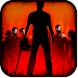 Into the Dead v1.8.2 Mod [Unlimited Money & All Shop Items Unlocked]