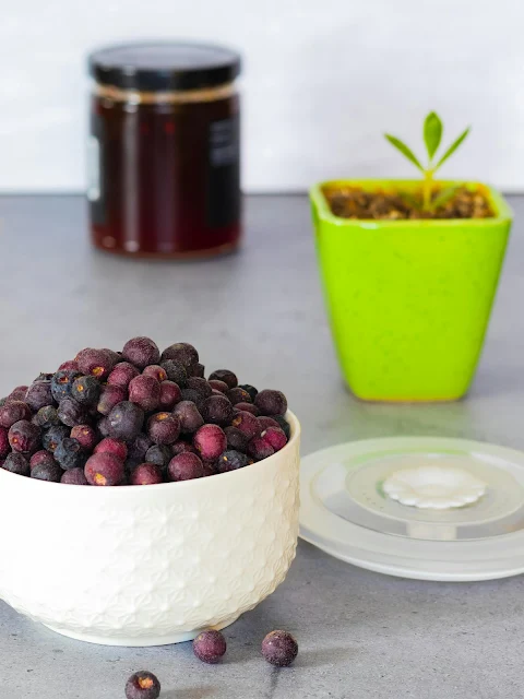 Grewia asiatica health benefits