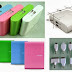 PB001 Power Bank 