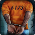 Prison Break: Lockdown v1.03 [Apk]