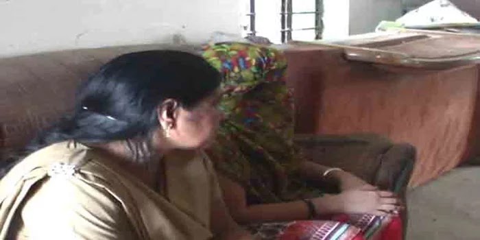 चित्र