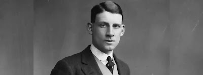 Sassoon also achieved eminence as a writer of prose. Memoirs of a Fox hunting Man, which won the Hawthornden Prize in 1929, Memoirs of an Infantry Officer (1930), and Sherston's Progress (1936), collected in 1937 as The Complete Memoirs of George Sherston, are thinly disguised autobiographies, the last two volumes of which deal mainly with Sassoon's war-time experiences, and this perennial theme is taken up again in Siegfried's Journey (1945). The Old Century (1938), The Weald of Youth (1942), and a biography of George Meredith published in 1948 are his other recent books.