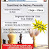 Semifinal de competição de xadrez acontece em Ilhéus neste sábado