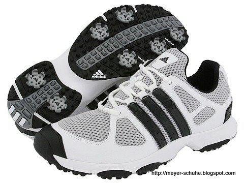 Meyer schuhe:schuhe-257525
