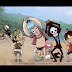 Chopper One Piece Wallpaper Android