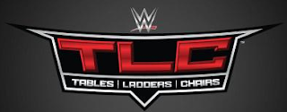 wwe tables ladders and chairs en vivo, lo mejor de la lucha libre con sillas mesas y escaleras, luchas violentas, luchas callejeras, lucha libre