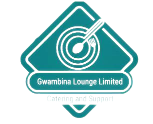 New Job Vacancies at Gwambina Catering