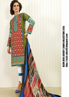 asim-jofa-luxury-lawn-design-AJL-5B