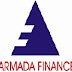 Lowongan Kerja Palu Agustus 2013 PT Armada Finance Pusat