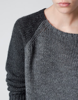 Zara 2013 Yılı Elbise Modelleri zara siyah elbise modeli