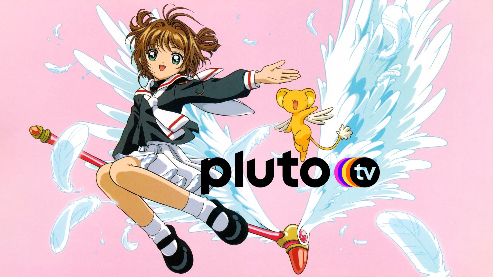 Where to Watch Anime Including Fully Free Streaming Services  HubPages