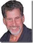 paul-michael glaser