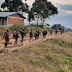 Installation de Minembwe en commune rurale : Muhinzo Nzangi interpelle Ruberwa "pour qu'il fournisse des explications à son acte qui frise un conflit d'intérêt"