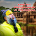 Shri Premanand Ji Maharaj | Ashram Address In Vrindavan & How To Meet