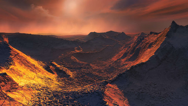 permukaan-barnard-b-eksoplanet-terdekat-kedua-informasi-astronomi