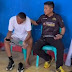 Viral Kisah Sedih Fahri, Ayah Meninggal Saat Proses Seleksi Polri