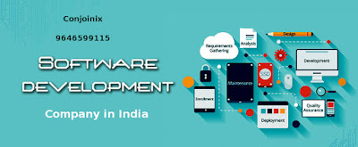 Mobile Application Development in Chandigarh