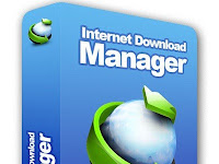 Internet Download Manager 6.07 + Crack