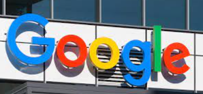 Journalists demand change in Google, Meta's media policies - ITREALMS