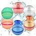 ِAmazon must haves Water Balloons