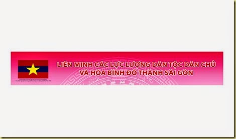 Slide3