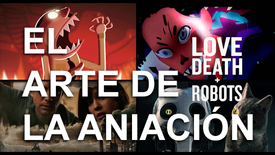 Blogger_Cover_LoveDeathAndRobots.gif