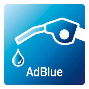 adblue oil market ijn South Africa