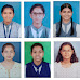 केंद्रीय संस्कृत विश्वविद्यालयाकडून सेकंडरी स्कूल अँड ज्युनिअर कॉलेज, भिलवडीच्या आठ विद्यार्थिनींना शिष्यवृत्ती प्राप्त