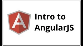 Angularjs UI router