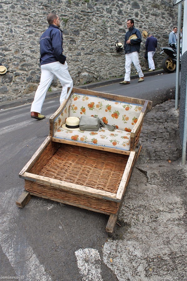 Madeira2014_176