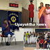 ಶ್ಲಾಘನೀಯ ವಿದ್ಯಾರ್ಥಿಗಳ ಸಮಾಜ ಮುಖಿ ಕಾರ್ಯ