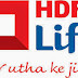 HDFC Life Urgent Recruitment for Graduates on Sep 2014