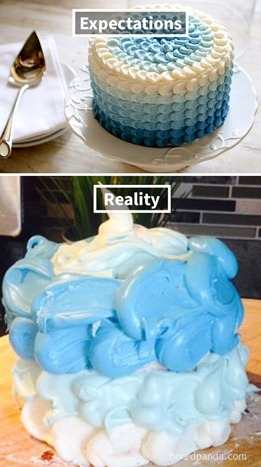 funny-cake-fails-expectations-reality-43-58dbb015ee1cc__605