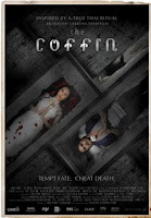 The   Coffin I Netpreneur Blog Indonesia I Uka Fahrurosid