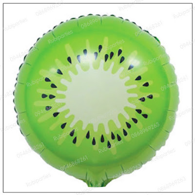 bong hinh qua kiwi