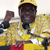 REVEALED: Mugabe 'was leasing out land to whites', says report 