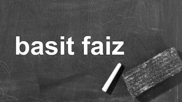 basit faiz