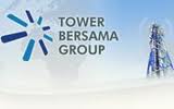 Tower Bersama Group