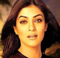 Sushmita Sen