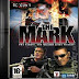 IGI 4 The Mark Super Highly Compressed 140mb Only Free Download