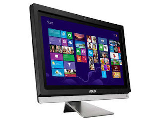 Harga ASUS ET2311INTH Murah Indonesia | Priceprice.com, Jual Asus All in One EeeTOP ET2311INTH-B002R Harga, All-in-One PC | ET2311INTH | ASUS Indonesia