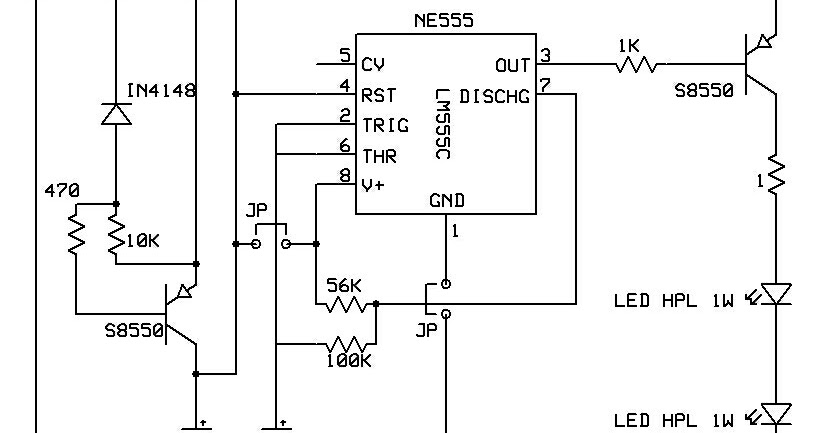 ARWIS' BLOG: Modifikasi Syma X8HW, Pasang Led Pilot