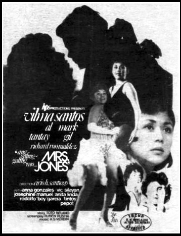 watch filipino bold movies pinoy tagalog poster full trailer teaser Ang Galing-Galing Mo Mrs. Jones