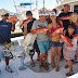 Cabo San Lucas Fishing Report, Feb 20 to 26th, 2016